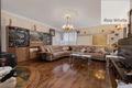 Property photo of 10 Shiraz Court Bundoora VIC 3083