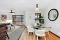 Property photo of 19 Mathis Way Carine WA 6020