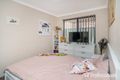 Property photo of 5 Norwell Road Balga WA 6061