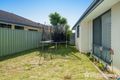 Property photo of 5 Norwell Road Balga WA 6061