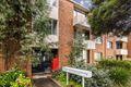 Property photo of 7/160 Lee Street Carlton North VIC 3054