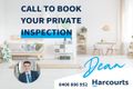 Property photo of 27 Willowbank Way Brown Hill VIC 3350