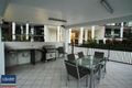 Property photo of 25/161 Main Street Kangaroo Point QLD 4169