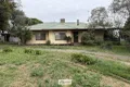 Property photo of 656 Anzac Road Robinvale VIC 3549