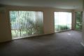 Property photo of 10 Tullane Place Kellyville Ridge NSW 2155