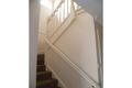 Property photo of 10 Tullane Place Kellyville Ridge NSW 2155