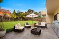 Property photo of 14 College Road South Riverview NSW 2066