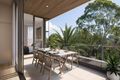 Property photo of 15 Myahgah Road Mosman NSW 2088