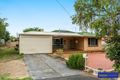 Property photo of 20 Ashby Terrace Viveash WA 6056