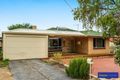 Property photo of 20 Ashby Terrace Viveash WA 6056