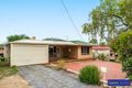 Property photo of 20 Ashby Terrace Viveash WA 6056