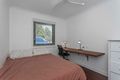 Property photo of 1105 Wanneroo Road Wanneroo WA 6065