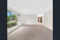 Property photo of 4 Tanzen Drive Arundel QLD 4214