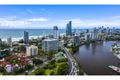 Property photo of 8/23 River Terrace Surfers Paradise QLD 4217