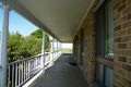 Property photo of 7 Russell Street Quirindi NSW 2343