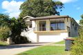 Property photo of 15 Howard Street Lindfield NSW 2070