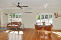 Property photo of 12 Eden Street Cardwell QLD 4849