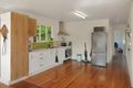 Property photo of 12 Eden Street Cardwell QLD 4849