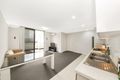 Property photo of 5/5-15 Balmoral Street Waitara NSW 2077