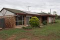 Property photo of 5 Waratah Drive Morton Vale QLD 4343