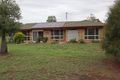 Property photo of 5 Waratah Drive Morton Vale QLD 4343