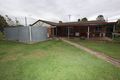 Property photo of 5 Waratah Drive Morton Vale QLD 4343