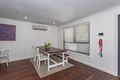 Property photo of 1105 Wanneroo Road Wanneroo WA 6065