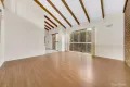 Property photo of 18 Mycumbene Way Glen Eden QLD 4680
