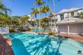 Property photo of 23/12 Whiting Street Labrador QLD 4215