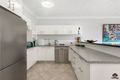 Property photo of 23/12 Whiting Street Labrador QLD 4215