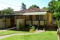 Property photo of 8 Euston Street Wynnum West QLD 4178