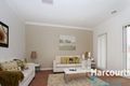 Property photo of 74 Ilani Street Epping VIC 3076