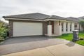 Property photo of 58 Thorpe Circuit Oran Park NSW 2570