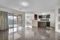 Property photo of 58 Thorpe Circuit Oran Park NSW 2570