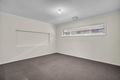 Property photo of 58 Thorpe Circuit Oran Park NSW 2570