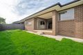 Property photo of 58 Thorpe Circuit Oran Park NSW 2570