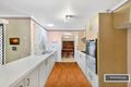 Property photo of 11 Boythorn Avenue Ambarvale NSW 2560
