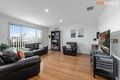 Property photo of 10 Slim Dusty Circuit Moncrieff ACT 2914