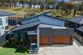 Property photo of 10 Slim Dusty Circuit Moncrieff ACT 2914