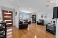 Property photo of 10 Slim Dusty Circuit Moncrieff ACT 2914