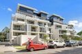 Property photo of 5/5-15 Balmoral Street Waitara NSW 2077
