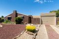 Property photo of 5 Swan Road Riverglades SA 5253