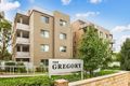 Property photo of 1/27-33 Boundary Street Roseville NSW 2069