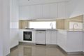 Property photo of 41 Corella Court Doncaster VIC 3108