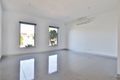 Property photo of 41 Corella Court Doncaster VIC 3108