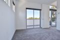 Property photo of 41 Corella Court Doncaster VIC 3108