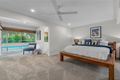 Property photo of 150 Kenmore Road Fig Tree Pocket QLD 4069