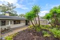 Property photo of 150 Kenmore Road Fig Tree Pocket QLD 4069