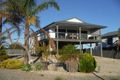 Property photo of 27 Sarah Court Coffin Bay SA 5607