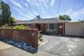 Property photo of 226 Benara Road Beechboro WA 6063